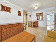 Apartamento en 2ª línea a pocos metros de la Playa...