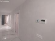 Apartamento en 2º línea de la playa del Cura, Torrevieja