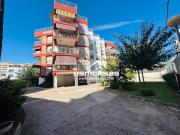 Apartamento en 2º linea de playa en zona eurosol