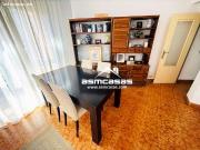 Apartamento en 2º linea de playa en zona eurosol