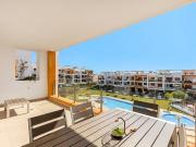 Apartamento en 2ª planta en Villamartín, Orihuela Costa....
