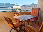 APARTAMENTO EN 3ª PLANTA EN AVD. MIGUEL HERNANDEZ DENIA