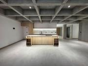 Apartamento en a Calera el poblado