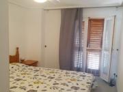 Apartamento en Acequien area 200m de la playa