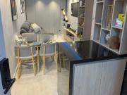 Apartamento en Acqua Hills, Dosquebradas