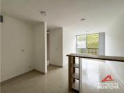 Apartamento en Acqua Hills, Frailes, Dosquebradas