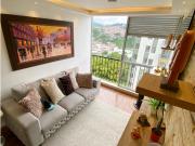 Apartamento en Acqua Hills, Frailes, Dosquebradas