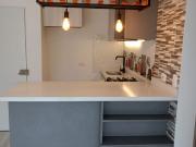 Apartamento en Acqua Hills para la venta en Dosquebradas!