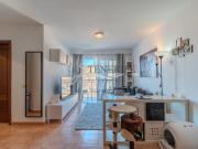 Apartamento en Adeje casco