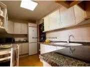 Apartamento en Adeje Casco. Adeje