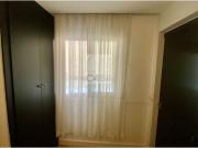 Apartamento en Adeje Cerca de El Galeón