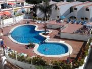 Apartamento en Adeje zona San Eugenio