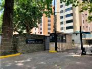 APARTAMENTO EN AGUA BLANCA, VALENCIA. RES SANTA CLARA.... APARTAMENTO EN AGUA BLANCA, VALENCIA. RES SANTA CLARA....