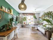 Apartamento en Aguadulce Almeria