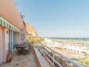 Apartamento en Aguadulce Almeria