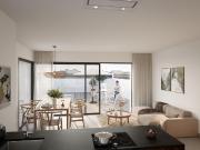 Apartamento en Aguas Nuevas, Torrevieja 87m² Torrevieja