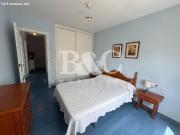 Apartamento en Águilas, zona Puerto Deportivo Juan Montiel