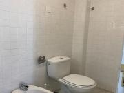 APARTAMENTO EN ALAMEDA DE HERCULES