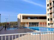 APARTAMENTO EN ALAMEDA DEL RIO