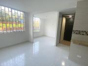 Apartamento en alameda del Rio Barranquilla