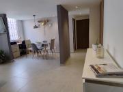 Confortable Apartamento en Alameda del río Conjunto...