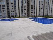 APARTAMENTO EN ALAMEDA DEL RIO CONJUNTO TURPIAL