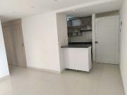 Apartamento en Alameda del río lado sombra