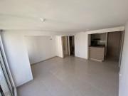 Apartamento en Alameda del Río Pardela