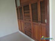 Apartamento en Alameda la Victoria Cartagena