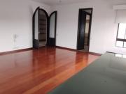 APARTAMENTO EN ALAMOS PISO 15 VISTA PANORAMICA