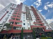 APARTAMENTO EN ALARCON BUCARAMANGA. Cod V9952