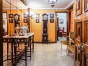 Apartamento en Alcala la Real