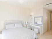 Apartamento en Alcazaba Lagoon