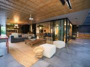 Apartamento en alejandria el poblado