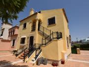 Apartamento en Algorfa