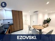 Apartamento en Alicante