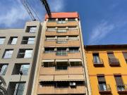 Apartamento en Alicante