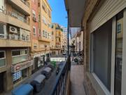 Apartamento en Alicante