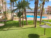 Apartamento en Alicante