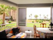 Apartamento en Alicante