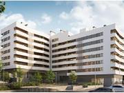 Apartamento en Alicante cerca de la playa