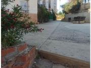 Apartamento en Alicante ciudad de 3 dormitorios