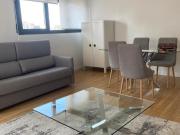 Apartamento en Alicante zona Pau V, San Juan Playa