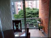 Apartamento En Almería 86 M2 A