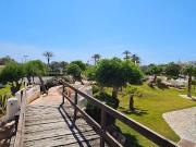 APARTAMENTO EN ALMERIMAR CURSO ESCOLAR SEPTIEMBRE A JUNIO