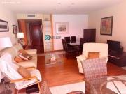 apartamento en Alquilar en Almunecar. FBKS T195