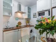 apartamento en Alquilar en Almunecar. FBKS T196