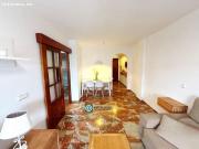 apartamento en Alquilar en Almunecar. FBKS T201