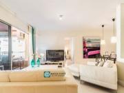 apartamento en Alquilar en Almunecar. FBKS T209