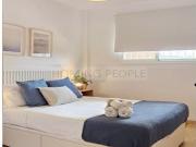 apartamento en Alquilar en Almunecar. MNPB T791